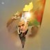 Um-Hussain (@72abd) Twitter profile photo Um-Hussain (@72abd) Twitter profile photo