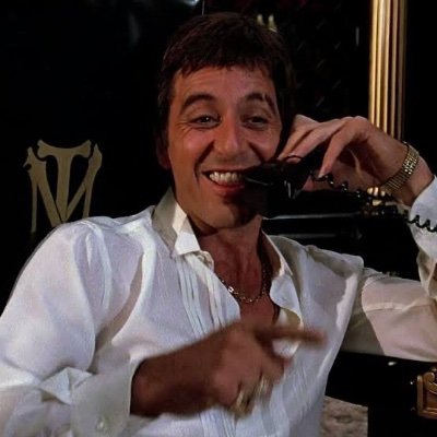 i4_insignia's profile picture. 