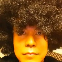 笹本純一郎 (@sasamoto116) 's Twitter Profile