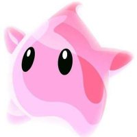 かず (@6a9foelqdk4br0s) 's Twitter Profile