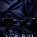 Benjamin Aiken Jr. - @DARKKNIGHT519 - Twitter