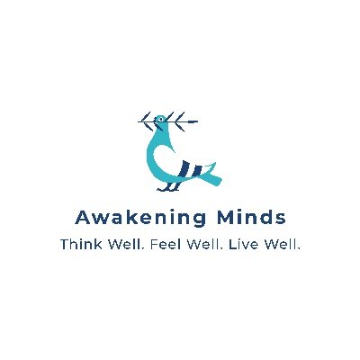 We are Specialists in Mental Health, Medical Psychiatric & Psychological Services. Awakening Minds provides a 360 degrees psychological service.