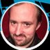 Chris R (@tsasa198) Twitter profile photo Chris R (@tsasa198) Twitter profile photo
