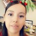 Nancy (@roxynancy86) Twitter profile photo Nancy (@roxynancy86) Twitter profile photo