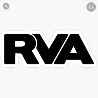 All things RVA