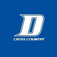 Dreher XC / Distance (@dreher_xc) 's Twitter Profile