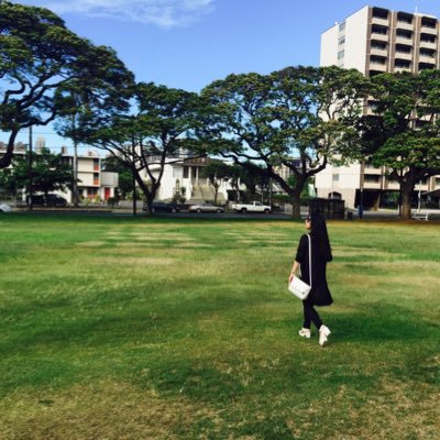 꽃길만 걷자