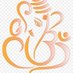 Mallikarjungouda Rayanagoudra (@mrayanna123) Twitter profile photo Mallikarjungouda Rayanagoudra (@mrayanna123) Twitter profile photo