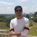 Ankit Choudhary (@wolf_of_valyria) Twitter profile photo Ankit Choudhary (@wolf_of_valyria) Twitter profile photo
