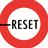 Reset Magazine