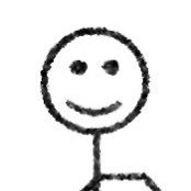𝐢𝐭𝐮𝐫𝐢さんのプロフィール画像