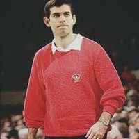 Heat Check Indiana (@bradsteveniu) 's Twitter Profile
