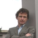 Rick Dekker - @deVormerij - Twitter