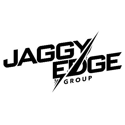 JaggyEdge