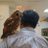 UcciniのTwitterプロフィール画像