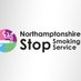 Northamptonshire Stop Smoking Service (@smokefreeNN1) Twitter profile photo