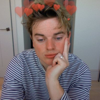 Jack Maynard