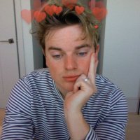 Jack Maynard(@Jack_Maynard23) 's Twitter Profileg