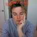 Jack Maynard (@jack_maynard23) Twitter profile photo Jack Maynard (@jack_maynard23) Twitter profile photo
