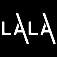 LALA Slovak Music Export(@LALAMusicExport) 's Twitter Profileg