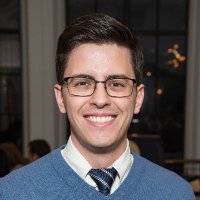 Daniel Arteaga (@arteagamd) 's Twitter Profile Photo