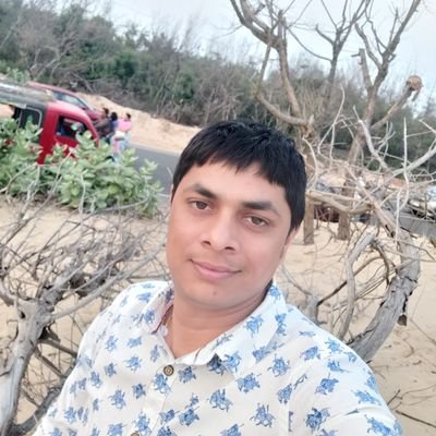 AnilKum39654608's profile picture.