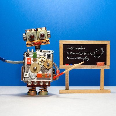 mydatastory's profile picture. 