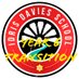 IDS_Transition (@ids_transition) Twitter profile photo IDS_Transition (@ids_transition) Twitter profile photo