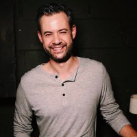 Kevin McCaffrey (@kevinmccaff) 's Twitter Profile