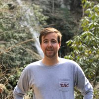 Jacob Mitchell (@jacobm2019) 's Twitter Profile