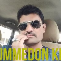 TAOHID Siddiqui state secretary cosws (@ahemadtaohid) 's Twitter Profile