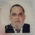 Arnulfo Castillero (@acastillero16) Twitter profile photo Arnulfo Castillero (@acastillero16) Twitter profile photo