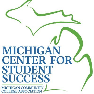 An initiative of @MIColleges, the MCSS connects leaders, faculty, and staff at Michigan's 28 community colleges to improve student outcomes. #MiStudentSuccess