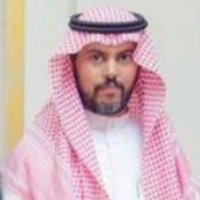 ابو صالح البليهي إدارة مشاريع واستشارات معمارية (@mansoursaleh77) 's Twitter Profile