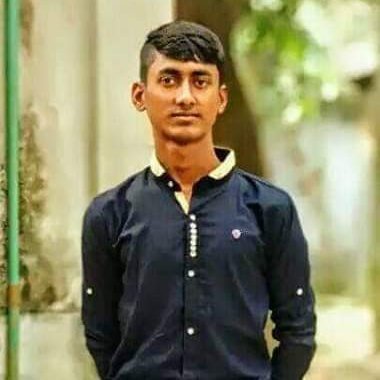 mominul_bhuiyan's profile picture. 