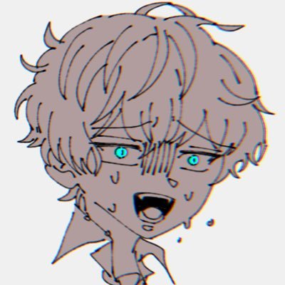 奴隷さんのプロフィール画像