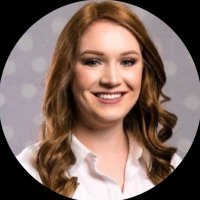 Emily Morency(@emmorency) 's Twitter Profile Photo