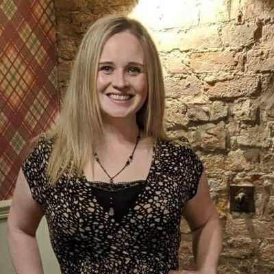 khtmaths's profile picture. 2nd in department in a secondary school in Halton