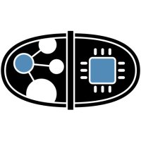 HiPEDS CDT (@hipeds) 's Twitter Profile