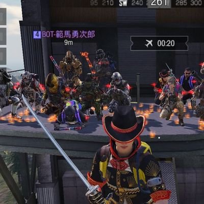 mYXpMLJsBEKutk4's profile picture. BerryGoodMan&松本山雅を応援してます。







お気軽にフォローどうぞ。
フォローしてもいいことは特にありませんよ。