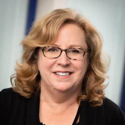 VondaAlberson's profile picture. Architect