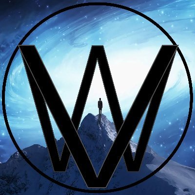 voidwal65466015's profile picture. I am trying to do something but don't know if it is working :')