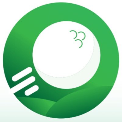 1800TeeTime's profile picture. Free App - Book Tee Time - Optional GPS Rangefinder/Scorecard.