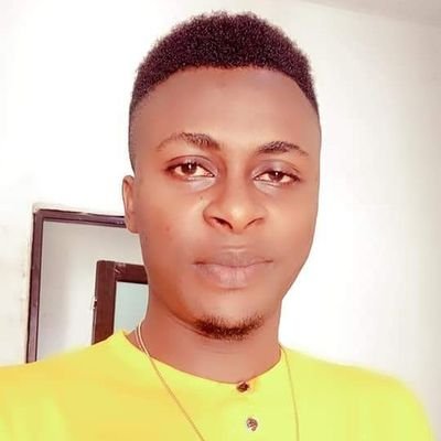 A cool gentle guy
