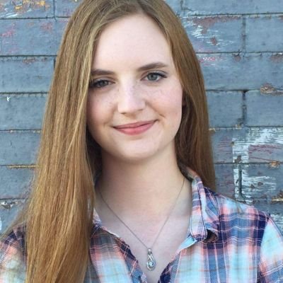 AChaneyIlliniFS's profile picture. 