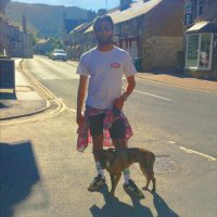 PurpleRose (@aramakstephen) 's Twitter Profile