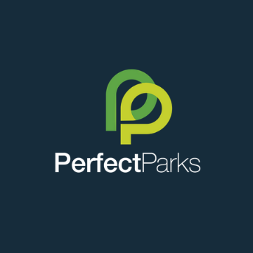 Take Your Holiday Park to the Next Level 🍃
Specialists in the Leisure & Holiday Park Industry 🌿 
Contact Us Today 🔎