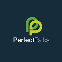 Perfect Parks(@PerfectParksLtd) 's Twitter Profile Photo