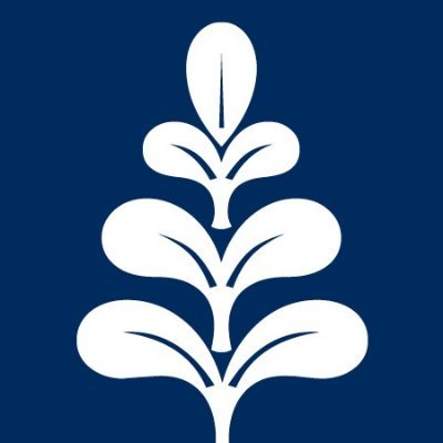 newalbanyfdtion's profile picture. Helping donors build an extraordinary community through transformational investments in lifelong learning, health & wellness, arts & culture & the environment.