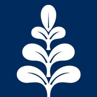 New Albany Fdtion (@newalbanyfdtion) 's Twitter Profile